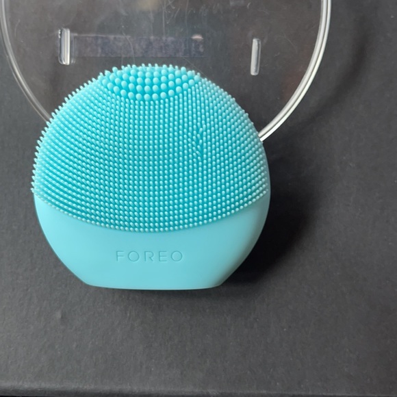 Foreo Luna - Picture 8 of 10